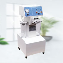 科技赋能美丽 整形美容仪器设备销售的市场洞察与发展策略