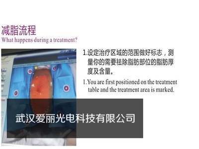 美容仪器设备销售新趋势 聚焦专业与区域市场的机遇