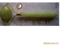 涿州市金雅玉器厂 引领科技护肤潮流，专业美容仪器设备销售指南