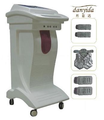 丹意达美容仪器设备 专业设备销售，引领美丽科技新风尚