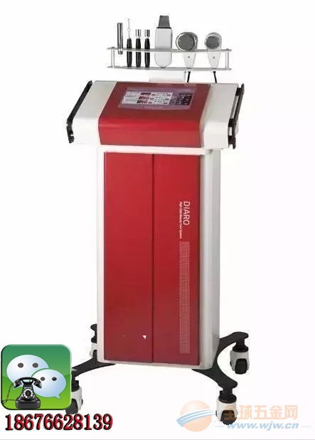 皮肤综合管理仪 问题皮肤管理专家，厂家直销高品质美容设备