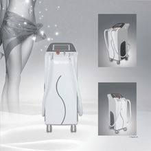 美丽科技新篇章 美国伊蕾儿国际集团引领新款E光美容仪风潮